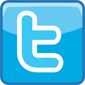 Twitter_logo_blue.png